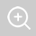 login_½ðº£°¶Æ½Ì¨_½ðº£°¶¹²´´ÓÅÃÀδÀ´