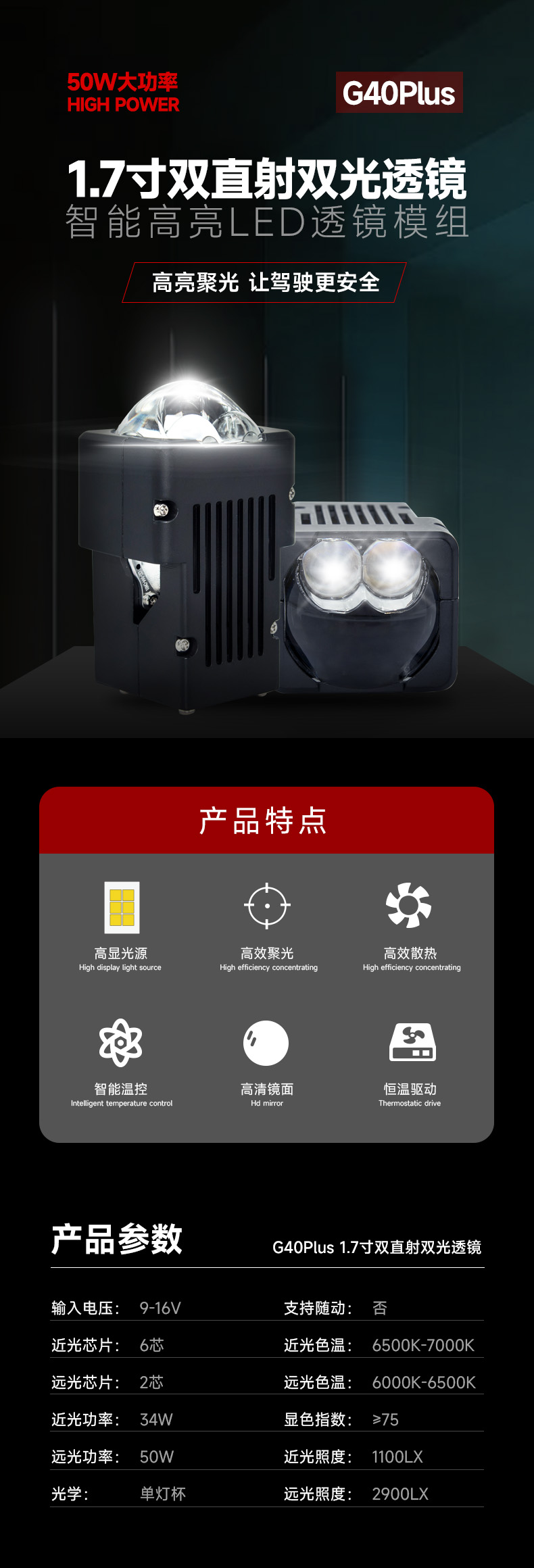 G40Plus.jpg